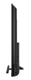 Televízor JVC LT-55VAQ7435 

 obrázok produktu 8 z 9