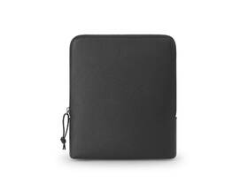 Slúchadlá Bang & Olufsen Beoplay H100 čierna

 obrázok produktu 4 z 4