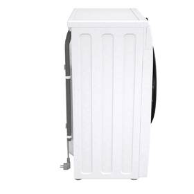 Práčka Gorenje W1NGPI61SBS biela farba
