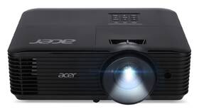Projektor Acer X1328 čierny

 obrázok produktu 3 z 7