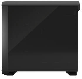 Case FRACTAL DESIGN RGB Tempered Glass Light Tint čierna

 obrázok produktu 8 z 17