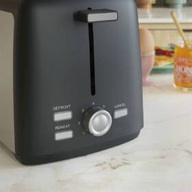 Hriankovač Tristar BR-1058 čierny/strieborný

 obrázok produktu 8 z 8