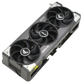 Grafická karta Asus GeForce RTX 5090 32GB 

 obrázok produktu 4 z 11