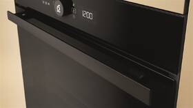 Rúra Whirlpool WOI4S8PM2SBA čierna

 obrázok produktu 3 z 10