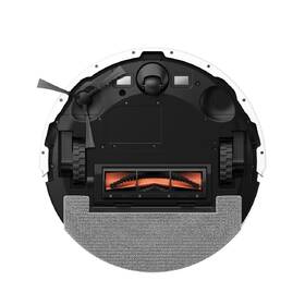 Robotický vysávač MOVA E20 Robot Vacuum biely

 obrázok produktu 5 z 7