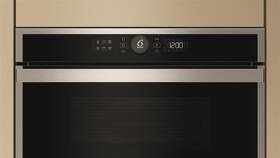 Mikrovlnná rúra Whirlpool WMD44MX nerez

 obrázok produktu 3 z 12