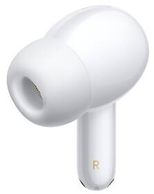 Slúchadlá Xiaomi Redmi Buds 6 Pro biela

 obrázok produktu 3 z 6