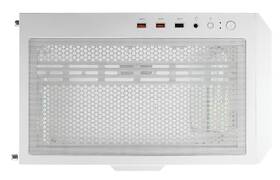 Case Cougar AIRFACE RGB biela

 obrázok produktu 6 z 8