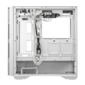Case Cougar UNIFACE RGB biela

 obrázok produktu 7 z 9