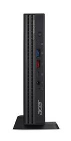 Stolný počítač Acer Veriton N4720GT čierny

 obrázok produktu 1 z 6