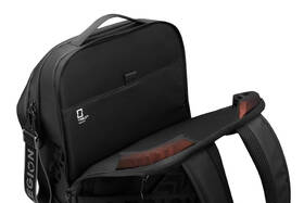 Batoh na notebook Lenovo Legion 16" Gaming Backpack GB700 čierny

 obrázok produktu 6 z 7