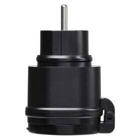 Spínač časový EMOS P0067 IP44 

 obrázok produktu 1 z 6