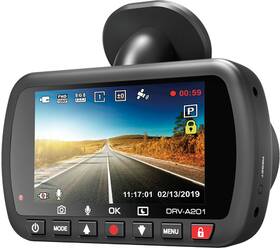  AIWA DRV-A201 

 obrázok produktu 1 z 6