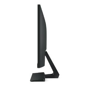 Monitor BenQ GW2480E čierny

 obrázok produktu 6 z 8