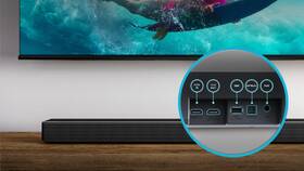 Soundbar Hisense AX5125H čierny

 obrázok produktu 4 z 6