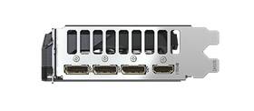 Grafická karta GIGABYTE GeForce RTX 5060 GAMING OC 8G 

 obrázok produktu 8 z 9