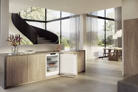 Mraznička Miele FNUS 7040 D biela

 obrázok produktu 4 z 6