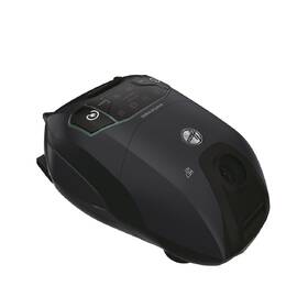 Podlahový vysávač Hoover HE721PAF 011 sivý

 obrázok produktu 6 z 27