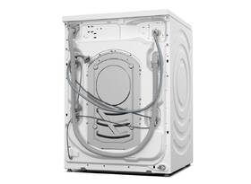 Práčka Bosch WAN28170BY IronAsist biela

 obrázok produktu 13 z 18