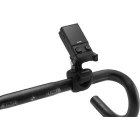 Držiak HOVERAir X1 Pro/X1 Pro Max HandlerBar Mount čierny

 obrázok produktu 3 z 5