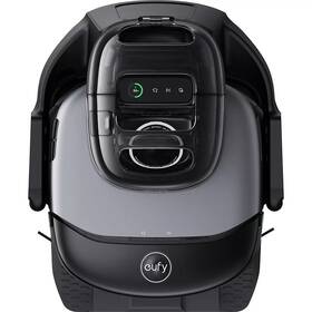 Robotický vysávač Anker S1 Pro 8000Pa sivý

 obrázok produktu 4 z 5