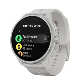 Inteligentné hodinky Suunto Race 2 sivé

 obrázok produktu 1 z 10