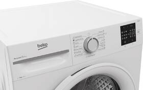 Sušička bielizne Beko BM3T372E0W biela

 obrázok produktu 2 z 6