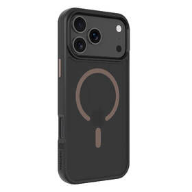 Kryt na mobil Tactical MagForce Hyperstealth 2.0 na Apple iPhone 17 Pro Max čierny/hnedý

 obrázok produktu 1 z 2