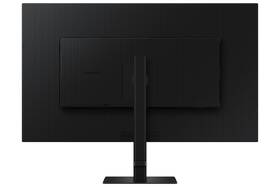 Monitor Samsung ViewFinity S8 čierny

 obrázok produktu 5 z 7