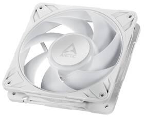 Ventilátor Arctic Cooling P12 Pro ARGB White biely

 obrázok produktu 3 z 3