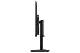 Herný monitor Samsung Odyssey G5 G50F čierny

 obrázok produktu 7 z 9
