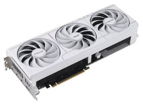 Grafická karta Asus Prime GeForce RTX 5070 OC White 12G biela

 obrázok produktu 2 z 8