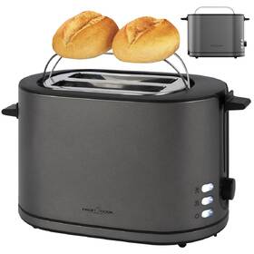 Hriankovač Profi Cook TA 1291 

 obrázok produktu 8 z 16