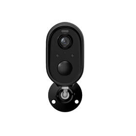 IP kamera Tesla SecureQ SC15 čierna

 obrázok produktu 1 z 6
