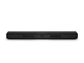 Soundbar Marshall Heston 60 čierny

 obrázok produktu 2 z 12