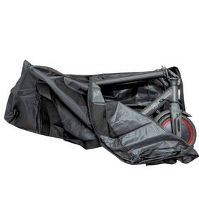 Vak ELJET®  čierna

 obrázok produktu 3 z 3