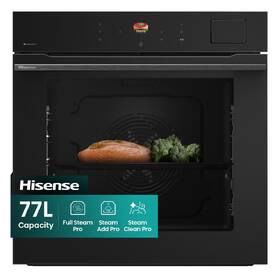 Rúra Hisense BFS615S8B čierna

 obrázok produktu 6 z 10