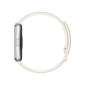 Fitness náramok Huawei Band 11 Metal biele

 obrázok produktu 4 z 11