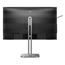 Monitor Philips 27B2U4601/00 čierny/strieborný

 obrázok produktu 6 z 8