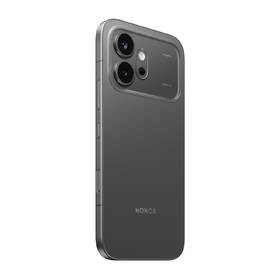 Mobilný telefón HONOR 600 5G 8 GB / 256 GB čierny

 obrázok produktu 6 z 11