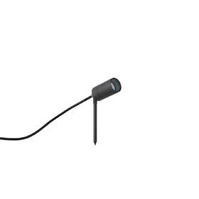Nástenné svietidlo Reality R86871042 PURUS 

 obrázok produktu 2 z 3