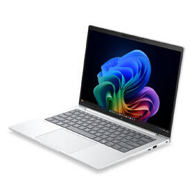 Notebook HP Elitebook 8 G2i 14" strieborný

 obrázok produktu 2 z 9