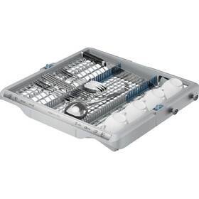 Umývačka riadu Electrolux E92LX220P 

 obrázok produktu 4 z 16