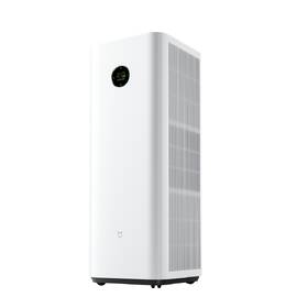 Čistička vzduchu Xiaomi Mijia Smart Air Purifier Max biela

 obrázok produktu 1 z 5