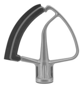 Kuchynský robot KitchenAid 5KSM195PSESD 

 obrázok produktu 7 z 7