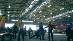 Hra Bandai Namco Games PlayStation 5 Ace Combat 8: Wings of Theve 

 obrázok produktu 4 z 10