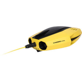 Dron Chasing Dory Kit žltý

 obrázok produktu 6 z 17