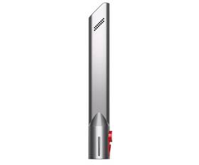 Tyčový vysávač Dyson V12 Detect Slim Absolute 2026 strieborný

 obrázok produktu 8 z 9