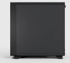 Case FRACTAL DESIGN Summit Ambience Blackout TG Light Tint čierna

 obrázok produktu 15 z 17