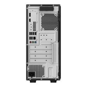 Stolný počítač Asus V700 Mini Tower čierny

 obrázok produktu 5 z 5
